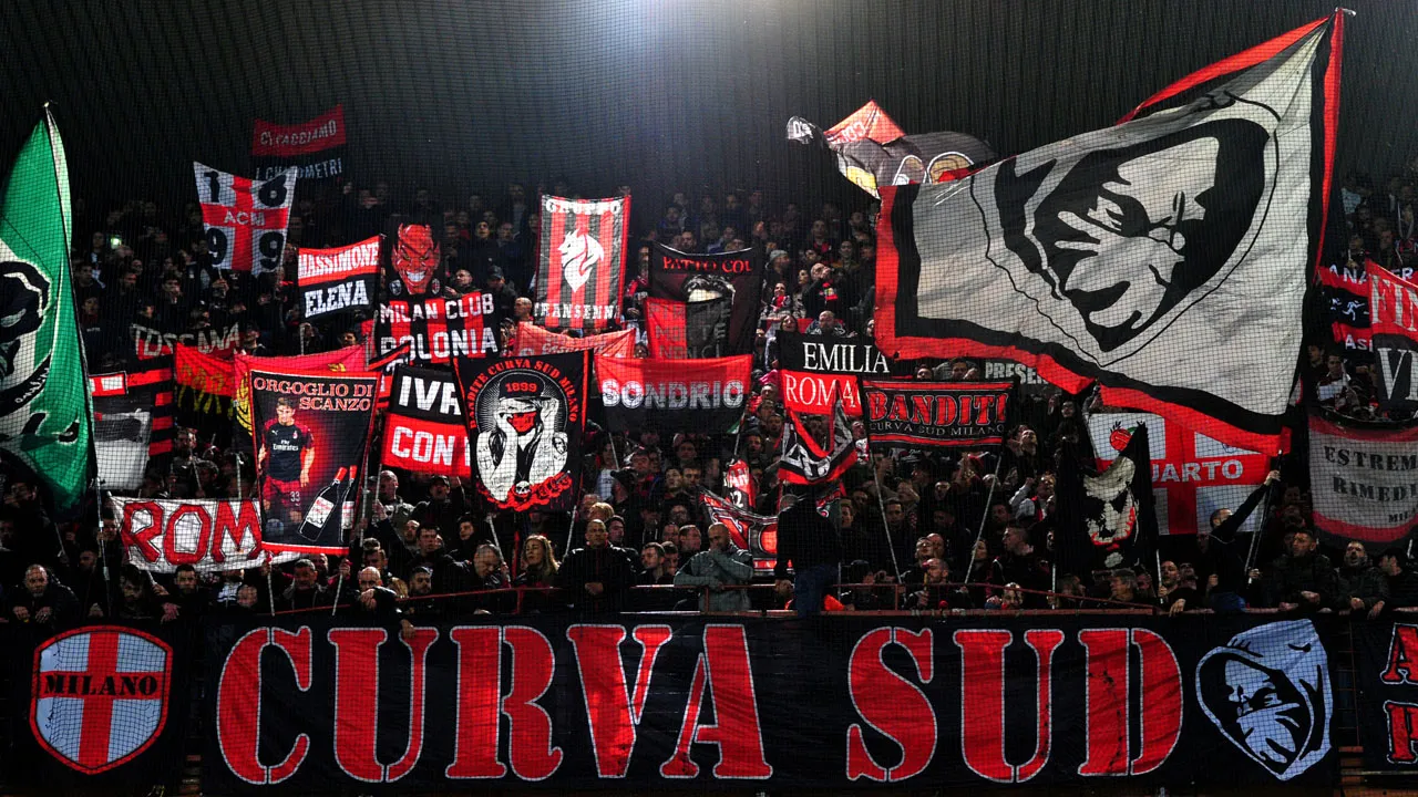 Fans AC Milan Gelar Protes, Tuntut Kepergian Furlani, Ibra dan Moncada