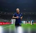 Federico Dimarco Kembali ke Ascoli di Tengah Puncak Karir Bersama Inter