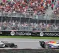 FIA Beri Putusan Berbeda untuk Lawson dan Hülkenberg