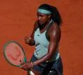 Hasil French Open: Hailey Baptiste Permalukan Mantan Juara Di Roland Garros