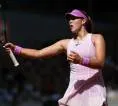 Hasil French Open: Mirra Andreeva Bungkam Petenis Tuan Rumah