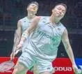Herry IP: Aaron/Wooi Yik Harus Bisa Pertahankan Gelar Singapore Open 2026