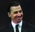 Ibrahimovic Bertahan di AC Milan, Klub Bidik Pelatih Selevel Fabregas