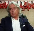 Ivan Zazzaroni: Saya Ingin Bela Max Allegri, Tapi Kali Ini Tidak Bisa
