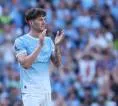 John Stones: Sekali Menjadi Biru, Selamanya Biru
