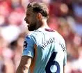 Jordan Henderson Kecewa Brentford Gagal Raih Tiket Eropa