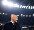 Juventus Gagal ke Liga Champions, Luciano Spalletti: Ada Ketidakberuntungan