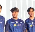 Kabar Terkini Favian MLBB, Masih Aktif Kompetitif?