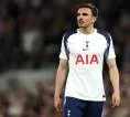 Karier di Bayern Tak Jelas, Joao Palhinha Ingin Pulang Kampung ke Portugal