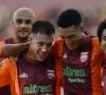 Kebanggaan Fabio Lefundes: Musim Luar Biasa Borneo FC Meski Tanpa Gelar Juara