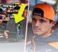 Kegagalan Mesin Mercedes Mengejutkan, McLaren Gagal Total
