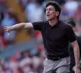 Keith Andrews Tetap Bangga Meski Brentford Gagal Lolos ke Kompetisi Eropa