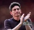Keith Andrews Tetap Tepuk Tangan untuk Brentford