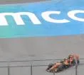 Kesedihan McLaren Berlanjut: Norris Mundur di GP Kanada
