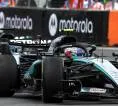 Kimi Antonelli Didukung untuk Balas George Russell di GP Kanada