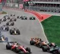 Kimi Antonelli Perlebar Jarak di Klasemen F1 Usai GP Kanada