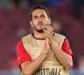 Koke: Musim La Liga Atletico Madrid Berakhir Bencana