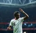 Lamine Yamal dan Gavi Masuk Skuad Piala Dunia Spanyol
