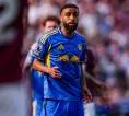 Leeds Tutup Musim dengan Kekalahan Telak, Jayden Bogle Ambil Sisi Positif