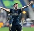 Leeds United Mulai Bergerak untuk Dapatkan Jovan Lukic