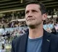 Lini Serang Inter Ganas, Cristian Chivu Samai Rekor Conte dan Inzaghi