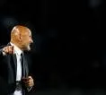 Luciano Spalletti Akui Kerusuhan Sebelum Laga Pengaruhi Performa Juventus