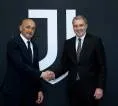 Luciano Spalletti Ungkap Pembicaraannya dengan Damien Comolli