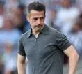 Marco Silva Belum Ambil Keputusan soal Kontraknya di Fulham