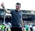 Marco Silva Kecewa Fulham Gagal ke Kompetisi Eropa