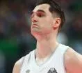 Mario Hezonja Merasa Bangga meski Gagal Angkat Trofi