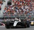 Martinius Stenshorne Menangi Balapan F2 GP Kanada 2026
