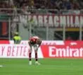 Matri: AC Milan Mengkhawatirkan, Cagliari Bisa Cetak Lebih Banyak Gol