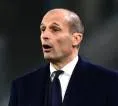 Max Allegri Mengaku Tidak Tahu Penyebab Enam Kekalahan Sejak Derby