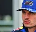 Max Verstappen Ajukan Tuntutan F1 Melawan Russell
