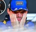 Max Verstappen Ajukan Tuntutan F1 Terkait George Russell