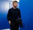 Michael Carrick Berharap MU Bisa Lanjutkan Tren Positif Musim Depan