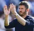 Michael Carrick Puas Lihat Perkembangan Manchester United