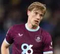 Mike Jackson Akui Burnley Bisa Kesulitan Pertahankan Zian Flemming