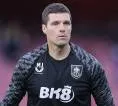 Mike Jackson Akui Burnley Tampil Buruk Saat Ditahan Wolves