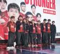 MPL ID S17: TLID ke Upper Bracket, Alter Ego Gagal Playoff