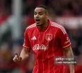 Murillo Resmi Perpanjang Kontrak di Nottingham Forest