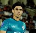 Nadeo Rayakan Kesuksesan Borneo FC di Musim Ini