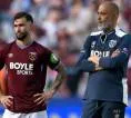 Nuno Espirito Santo Belum Mau Bahas Masa Depannya Usai West Ham Degradasi