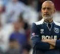 Nuno Espirito Santo: West Ham Seharusnya Tetap di Premier League
