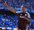 Ollie Watkins: Villa Seharusnya Pesta Gol di Markas Manchester City