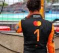 Penyebab Mundurnya Lando Norris di GP Kanada Terungkap