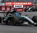 Persaingan Sengit di GP Kanada F1 2026