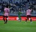 Persebaya Surabaya Pesta Gol, Risto Mitrevski: Tidak Datang Dengan Mudah