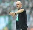 Persebaya Tunjukkan Kerja Kolektif dengan Raih Enam Clean Sheet Berturut