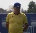 Persib Rencanakan Mulai Latihan di Pramusim Pada Juli 2026